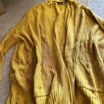 BDG  xs oversized cardigan Photo 4