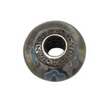 Pandora  Enamel Charm ALE 925  Sterling Silver Photo 2