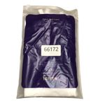 Shapermint All Day Every Day Scoop Neck Cami White M Size M Photo 4