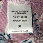 Cathy Daniels Cathy Top 1134 Photo 6