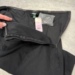 Wild Fable Women’s New Black Strapless Mini Dress Size Large Photo 3