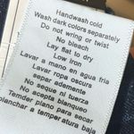 Judy Blue  Pull On Skinny Jeans Size 14W Photo 9