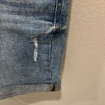 Kensie  shorts distressed Photo 2