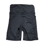SheIn Black, x-small biker shorts Photo 1