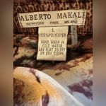 Alberto Makali  Multicolor Animal Print Button-Up Shirt Photo 3