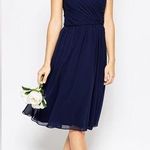 ASOS  Brides Maid Dress Photo 0