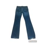 Salt Water  Low Rise Bootcut Women's Jeans Size 29 Photo 1