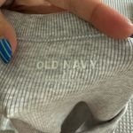 Old Navy  Tank Top Photo 3