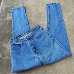 Jordache  Vontage Skinny Tapered Jeans Photo 0