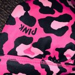 PINK - Victoria's Secret Pink Victoria Secret Triangle Bikini Top Photo 6