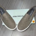 JENN ARDOR Women Diamond Slip Photo 2