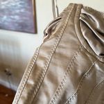 House Of CB  size S D-DD  'Chantal' Champagne Satin Corset NWOT S D-DD Photo 11