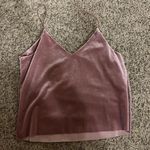 Bershka  pink top, size XS Photo 1