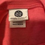Simply Southern  Long Sleeve T Photo 2