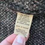 Gimmicks by BKE Gimmicks Women’s Sweater‎ Photo 13