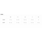 Mountain Khakis Womens T Shirt Organic Cotton Blend Ski Graphic Green Size S Photo 3