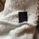 Laundry by Shelli Segal Laundry - Cami  Photo 2