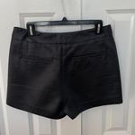 Rag and Bone  Black Shorts Photo 1
