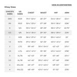 Chico's  Size 0.5 US S 6 So Slimming Grace Pants Black Dress Stretch Work Women’s Photo 14