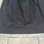 Soft Surroundings  Skirt Maxi Photo 6