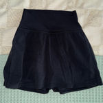 Lululemon  Align High-Rise Skirt
Black size 2 Photo 0