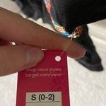 Target Bathing suit Coverup Photo 2