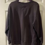 American Eagle  crewneck Photo 1