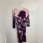 Roberto Cavalli  Midi Dress size 42 Photo 4