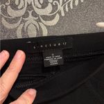 Sanctuary Black Leggings Photo 1