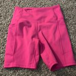 Nicole Miller biker shorts Photo 0