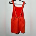 Listicle EUC  Jumper - large Photo 1