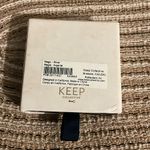 Disney A Rare New  Collective Silver Magic Charm For Bracelet Photo 2