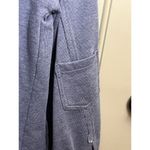 POL oversized jacket shacket small Photo 2