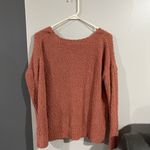 Warm Cozy Sweater Photo 1