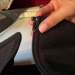 Vineyard Vines Westerly Vest Photo 2