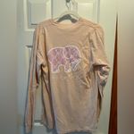 Ivory Ella  Medium Photo 1