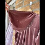 Young Fabulous and Broke Fritzy Hoodie large Photo 7