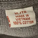 Tommy Bahama  1/4 zip Pullover Sweater Photo 4