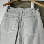 PacSun  90's Boyfriend Ripped Denim Jeans - 26 Photo 7