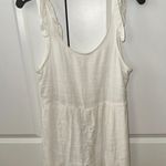 American Eagle Outfitters Romper Photo 1