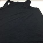 Dress Barn  ladies sleeves less blouse Small Photo 12