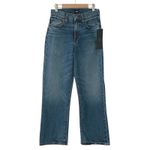 Edwin Women's Bree Stove Pipe Mid Photo 1