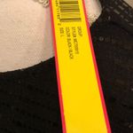 Catherine Malandrino New  L Sequin Blouse Photo 7