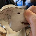 Naturalizer Ladies  sandals 10 Photo 2