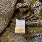 Urban Outfitters ‼️Caution to the Wind x  Faux Wrap Dress‼️ Photo 5