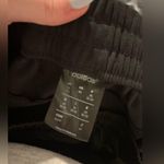 Adidas  sweat pants Photo 1