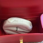 Ame Moi SANTANA Photo 9