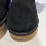 Koolaburra by Ugg NEW UGG Women’s Size 10 M Victoria TALL  Black 1015875 Photo 7