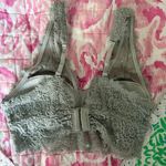 Aerie Laced Bralette Photo 1