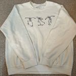 Full Tilt  Sweatshirt Photo 1